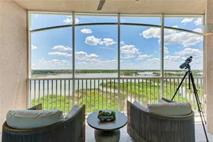 10520 Boardwalk Loop, Lakewood Ranch, FL 34202 - Photo 31