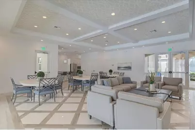 10520 Boardwalk Loop #704, Lakewood Ranch, FL 34202 - Photo 45