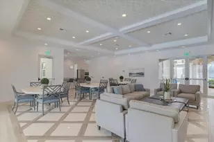 10520 Boardwalk Loop, Lakewood Ranch, FL 34202 - Photo 45