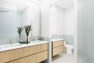 2170 Robinhood St, Sarasota, FL 34231 - Photo 7