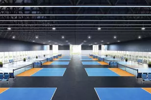 2170 Robinhood St, Sarasota, FL 34231 - Photo 11