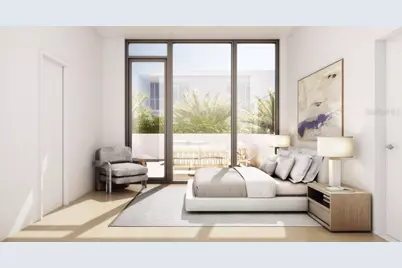 2170 Robinhood Street #C1-403, Sarasota, FL 34231 - Photo 5