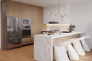 2170 Robinhood St, Sarasota, FL 34231 - Photo 5