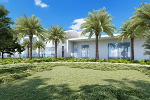 2170 Robinhood St, Sarasota, FL 34231 - Photo 7