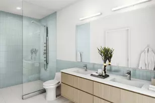 2170 Robinhood St, Sarasota, FL 34231 - Photo 3