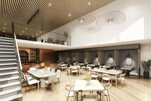 2170 Robinhood St, Sarasota, FL 34231 - Photo 9