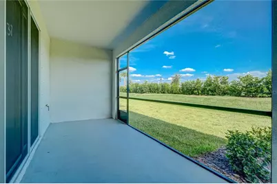 17436 Crescent Moon Loop, Bradenton, FL 34211 - Photo 25