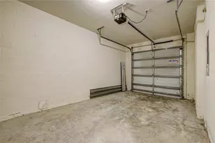 17436 Crescent Moon Loop, Bradenton, FL 34211 - Photo 23