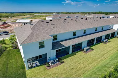 17436 Crescent Moon Loop, Bradenton, FL 34211 - Photo 29