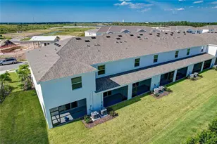 17436 Crescent Moon Loop, Bradenton, FL 34211 - Photo 29