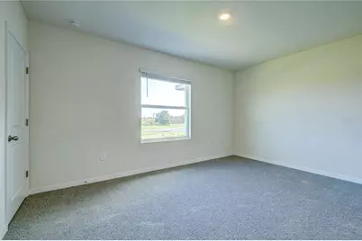 17436 Crescent Moon Loop, Bradenton, FL 34211 - Photo 19