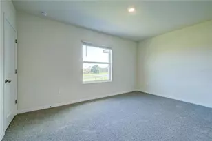 17436 Crescent Moon Loop, Bradenton, FL 34211 - Photo 19