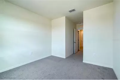 17436 Crescent Moon Loop, Bradenton, FL 34211 - Photo 13