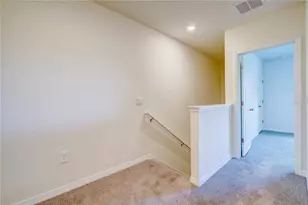 17436 Crescent Moon Loop, Bradenton, FL 34211 - Photo 11