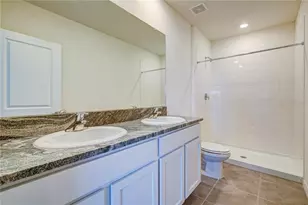 17436 Crescent Moon Loop, Bradenton, FL 34211 - Photo 15