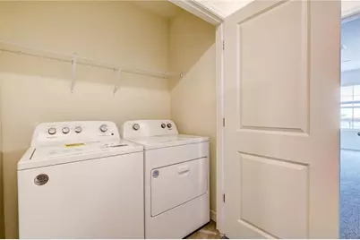 17436 Crescent Moon Loop, Bradenton, FL 34211 - Photo 21