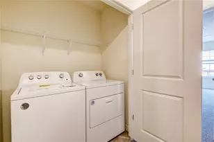 17436 Crescent Moon Loop, Bradenton, FL 34211 - Photo 21