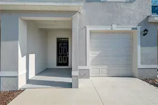 17436 Crescent Moon Loop, Bradenton, FL 34211 - Photo 3