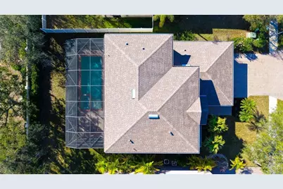 6627 38th Lane E, Sarasota, FL 34243 - Photo 77