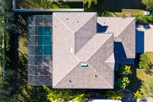 6627 38th Ln E, Sarasota, FL 34243 - Photo 77