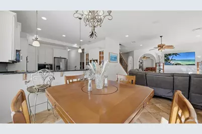 6627 38th Lane E, Sarasota, FL 34243 - Photo 35