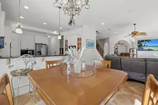 6627 38th Ln E, Sarasota, FL 34243 - Photo 35