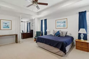 6627 38th Ln E, Sarasota, FL 34243 - Photo 43