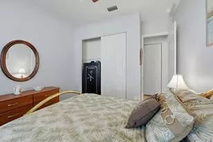 6627 38th Ln E, Sarasota, FL 34243 - Photo 39