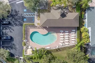 6627 38th Ln E, Sarasota, FL 34243 - Photo 83