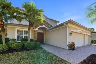 6627 38th Ln E, Sarasota, FL 34243 - Photo 7