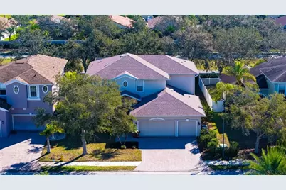 6627 38th Lane E, Sarasota, FL 34243 - Photo 5