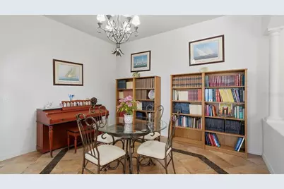 6627 38th Lane E, Sarasota, FL 34243 - Photo 33