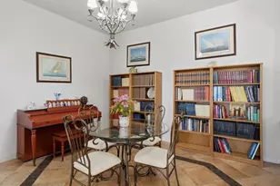 6627 38th Ln E, Sarasota, FL 34243 - Photo 33