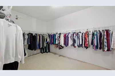 6627 38th Lane E, Sarasota, FL 34243 - Photo 49