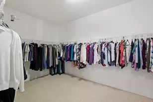 6627 38th Ln E, Sarasota, FL 34243 - Photo 49