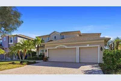 6627 38th Lane E, Sarasota, FL 34243 - Photo 87