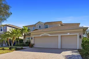 6627 38th Ln E, Sarasota, FL 34243 - Photo 87