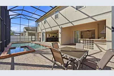 6627 38th Lane E, Sarasota, FL 34243 - Photo 67