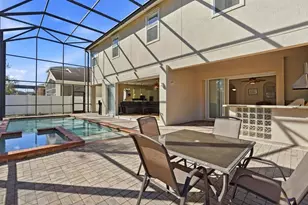 6627 38th Ln E, Sarasota, FL 34243 - Photo 67