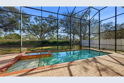 6627 38th Lane E, Sarasota, FL 34243 - Photo 65