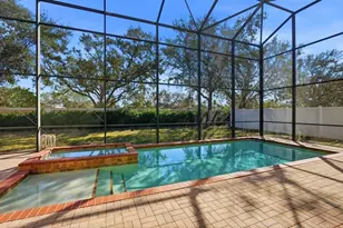 6627 38th Ln E, Sarasota, FL 34243 - Photo 65