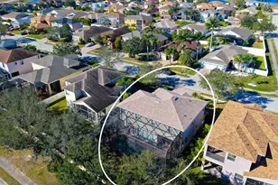 6627 38th Ln E, Sarasota, FL 34243 - Photo 79