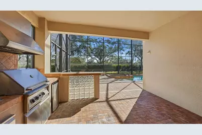 6627 38th Lane E, Sarasota, FL 34243 - Photo 17