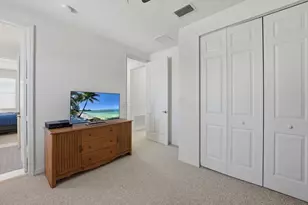 6627 38th Ln E, Sarasota, FL 34243 - Photo 57