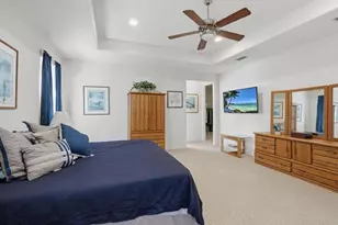 6627 38th Ln E, Sarasota, FL 34243 - Photo 45