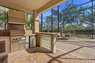 6627 38th Ln E, Sarasota, FL 34243 - Photo 29