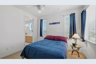 6627 38th Lane E, Sarasota, FL 34243 - Photo 63