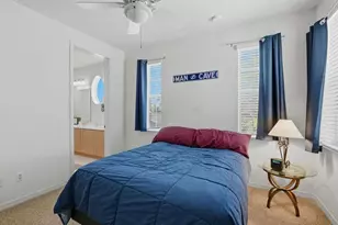 6627 38th Ln E, Sarasota, FL 34243 - Photo 63