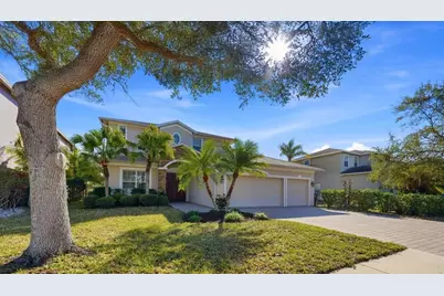 6627 38th Lane E, Sarasota, FL 34243 - Photo 3