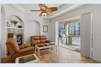 6627 38th Lane E, Sarasota, FL 34243 - Photo 15